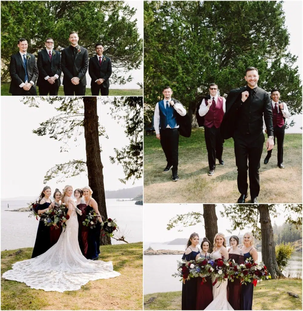 snohomishweddingphotographer8167