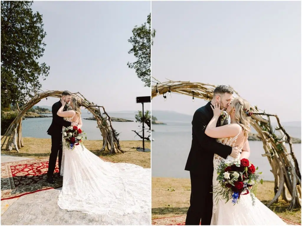 snohomishweddingphotographer8168