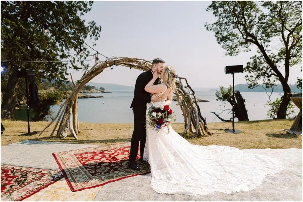 snohomishweddingphotographer8169