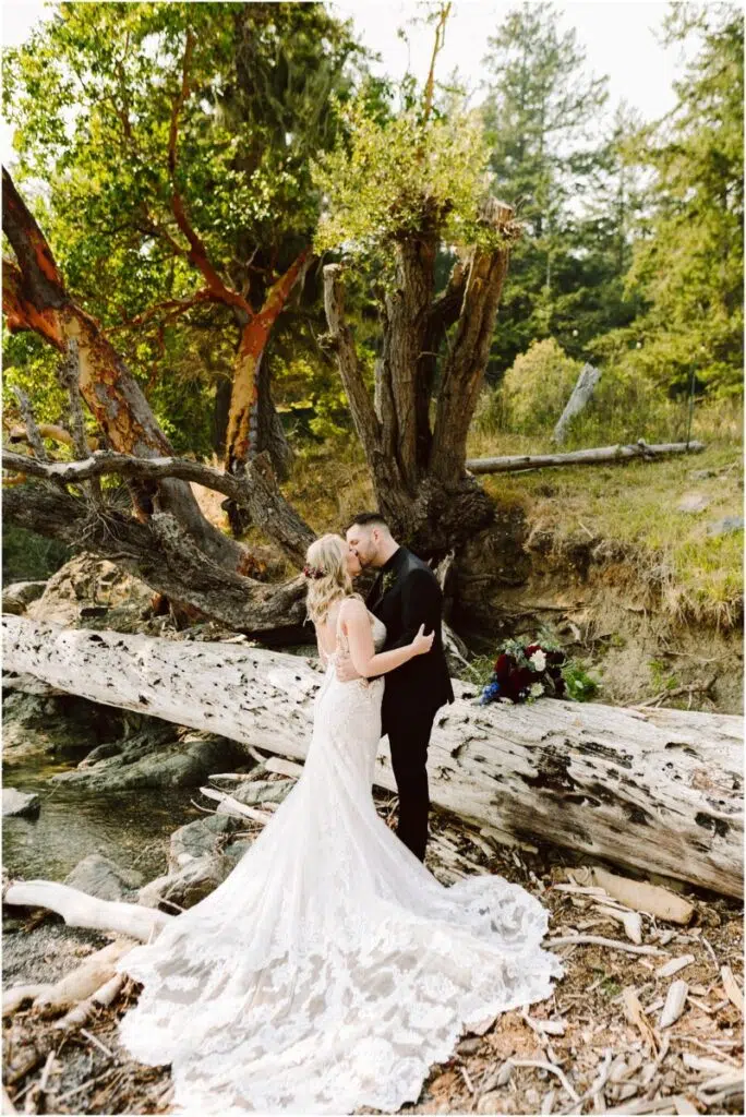 snohomishweddingphotographer8170