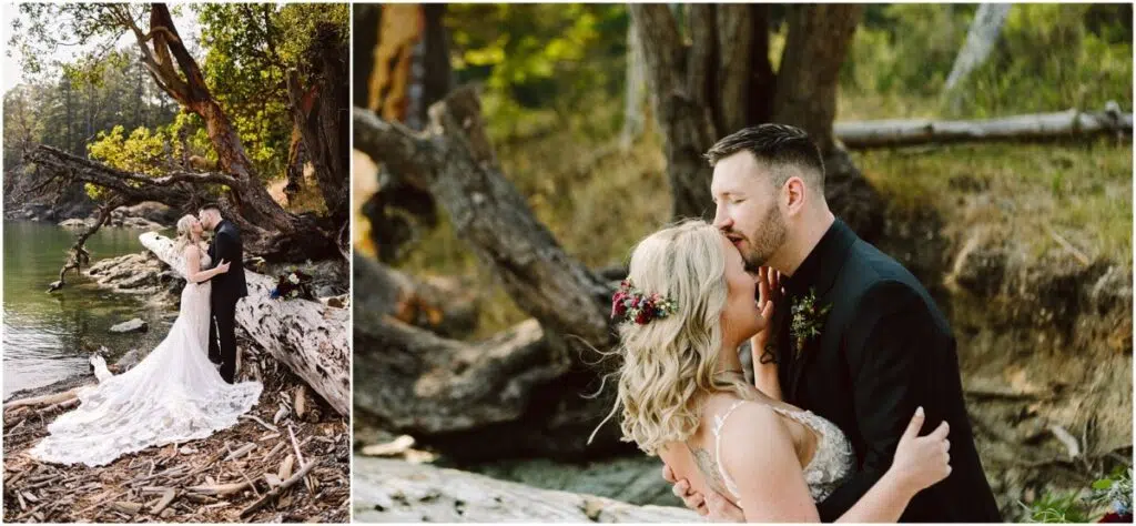 snohomishweddingphotographer8171