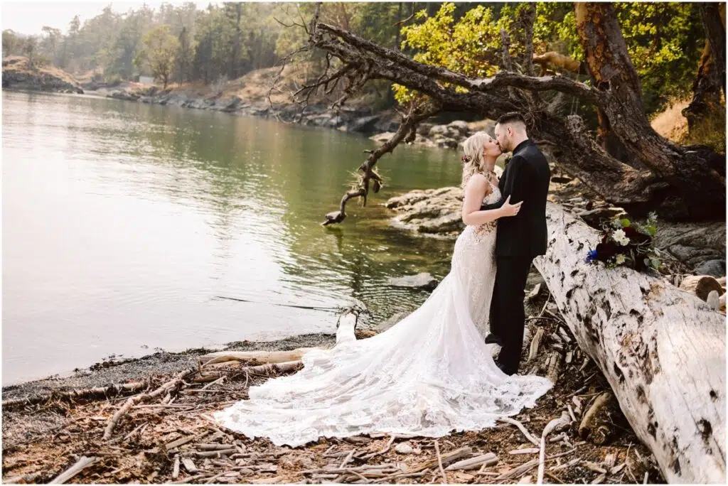 snohomishweddingphotographer8172
