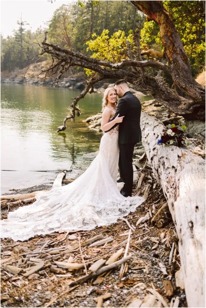 snohomishweddingphotographer8173