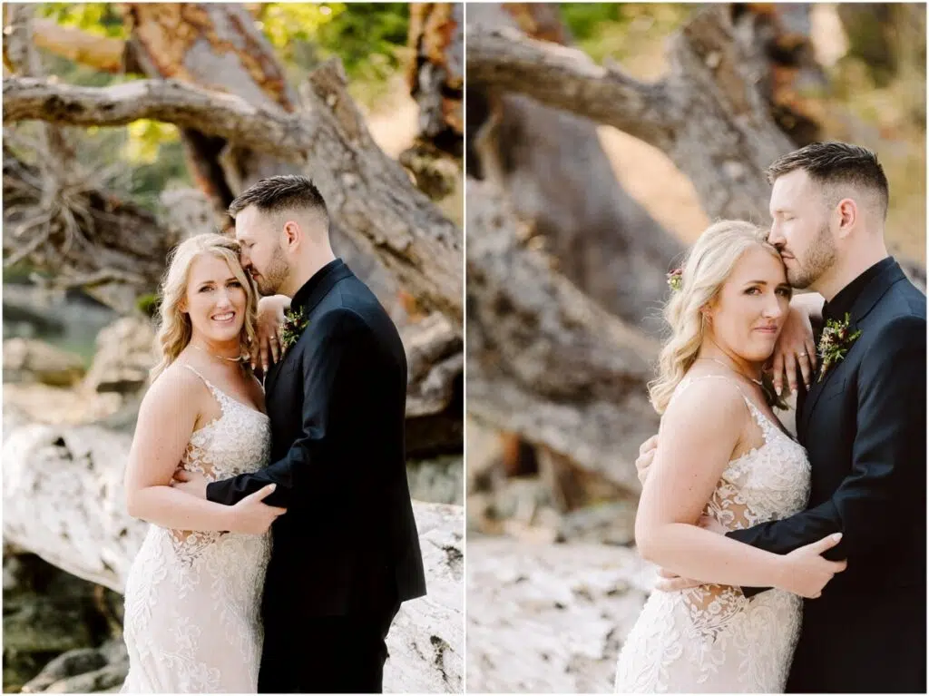 snohomishweddingphotographer8174