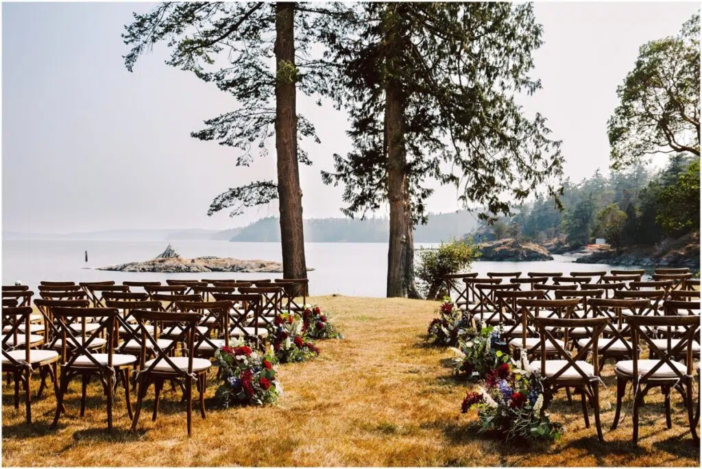 snohomishweddingphotographer8175