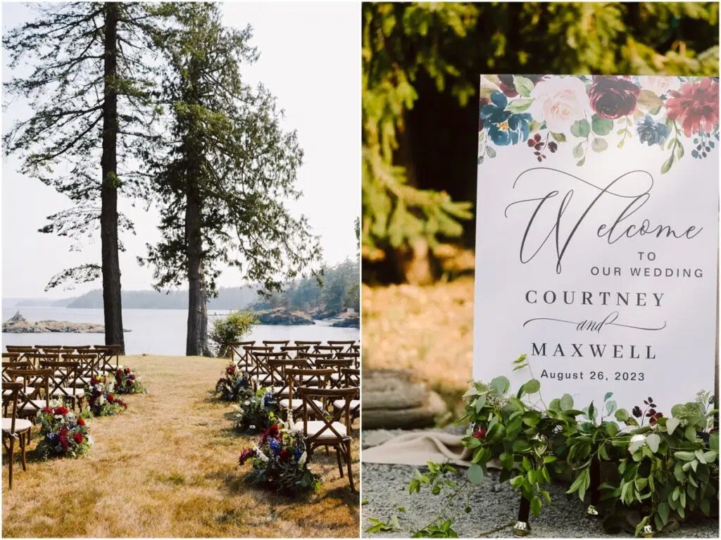 snohomishweddingphotographer8176