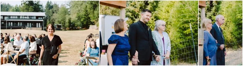 snohomishweddingphotographer8177