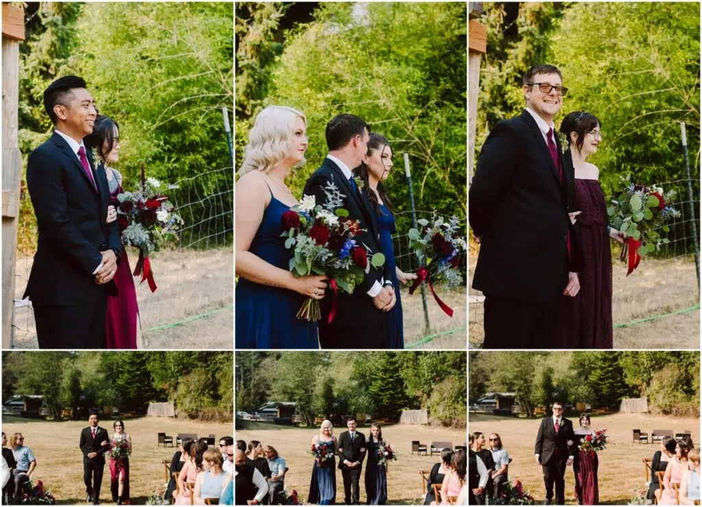 snohomishweddingphotographer8178