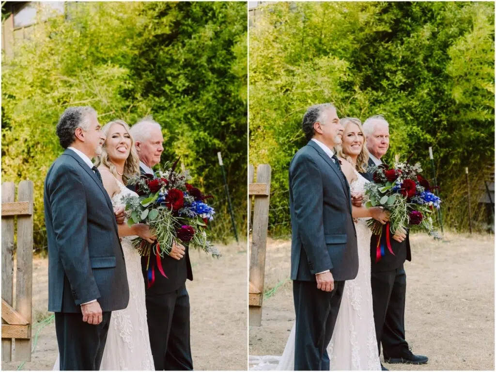 snohomishweddingphotographer8179