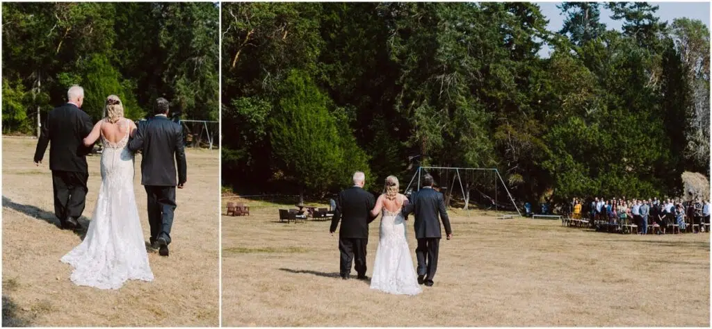 snohomishweddingphotographer8180