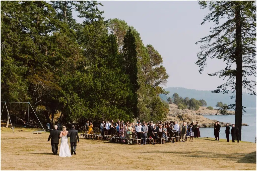snohomishweddingphotographer8181
