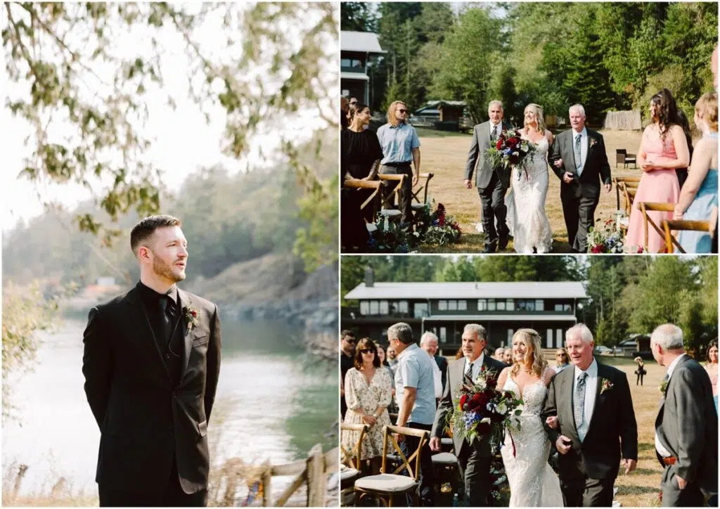 snohomishweddingphotographer8182