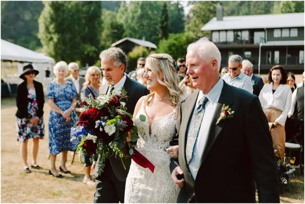 snohomishweddingphotographer8183