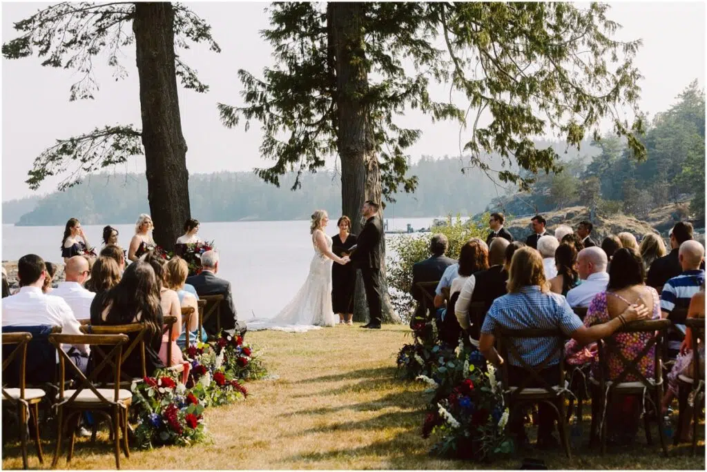 snohomishweddingphotographer8184