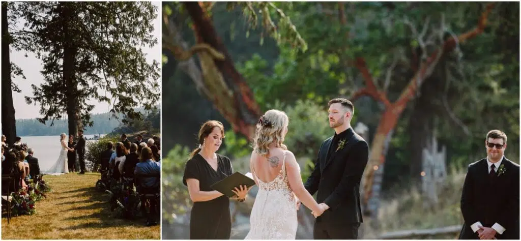 snohomishweddingphotographer8185