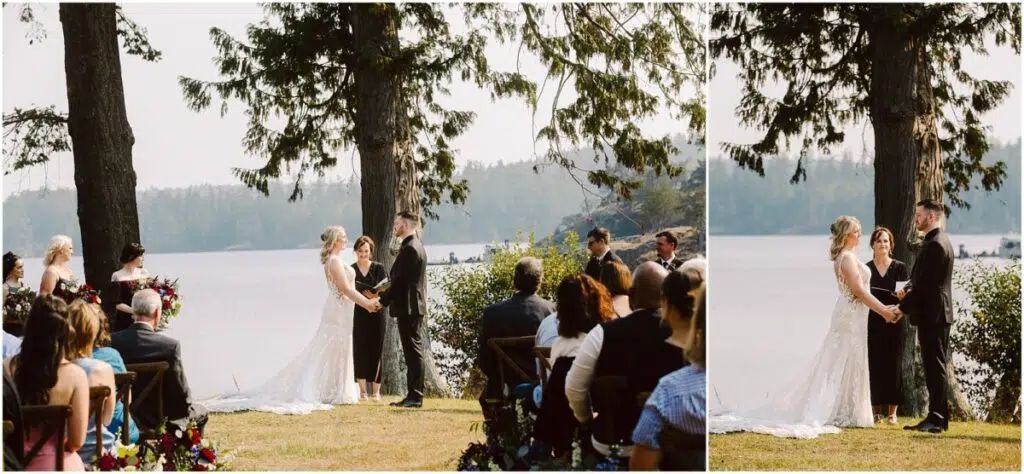 snohomishweddingphotographer8186