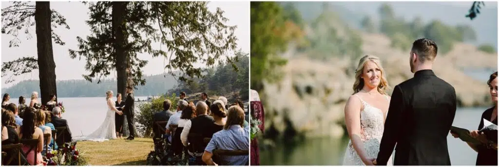 snohomishweddingphotographer8187