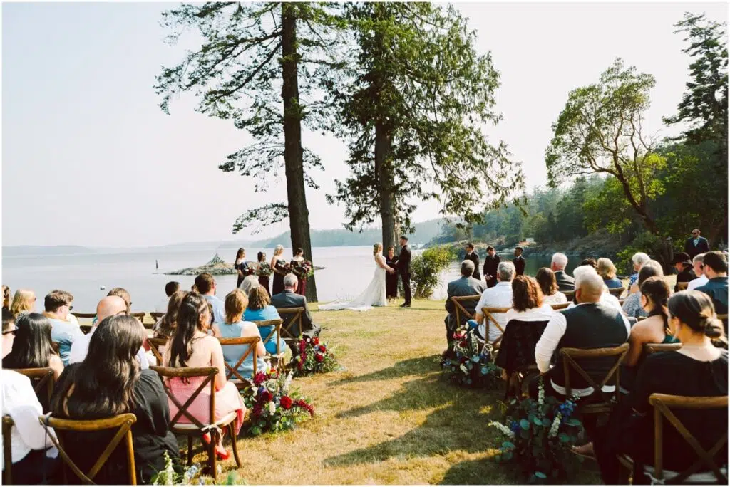 snohomishweddingphotographer8188