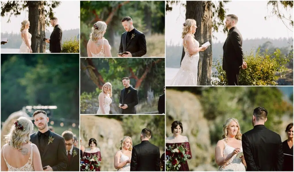 snohomishweddingphotographer8189
