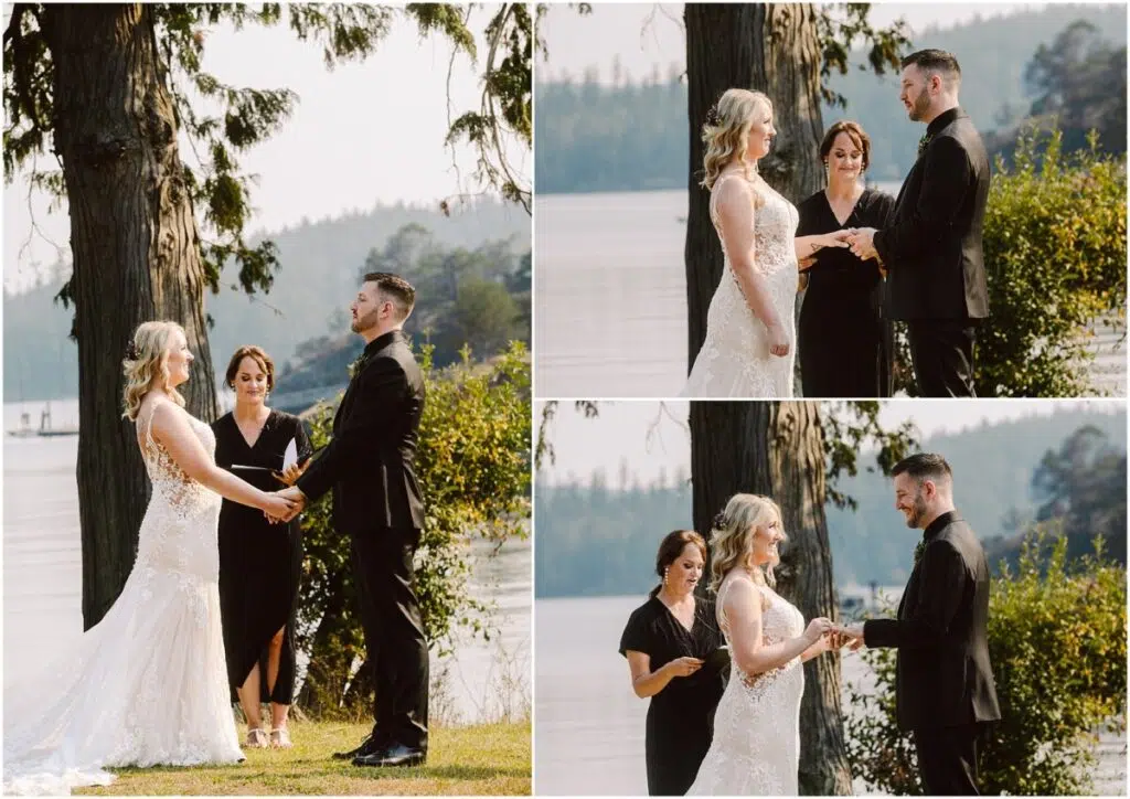 snohomishweddingphotographer8190