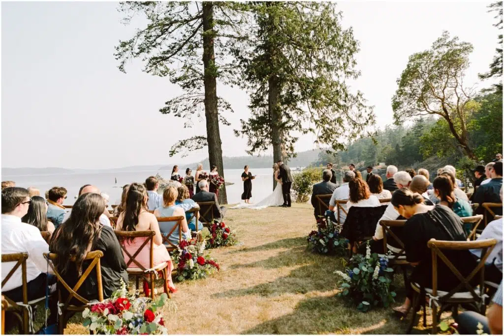 snohomishweddingphotographer8191