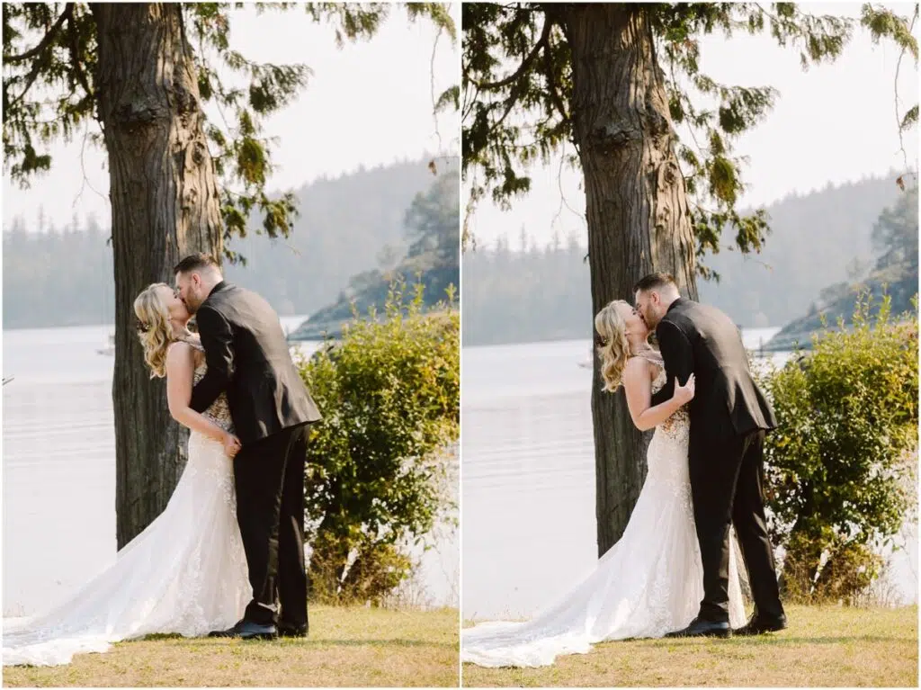 snohomishweddingphotographer8192