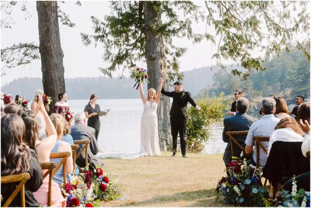 snohomishweddingphotographer8193