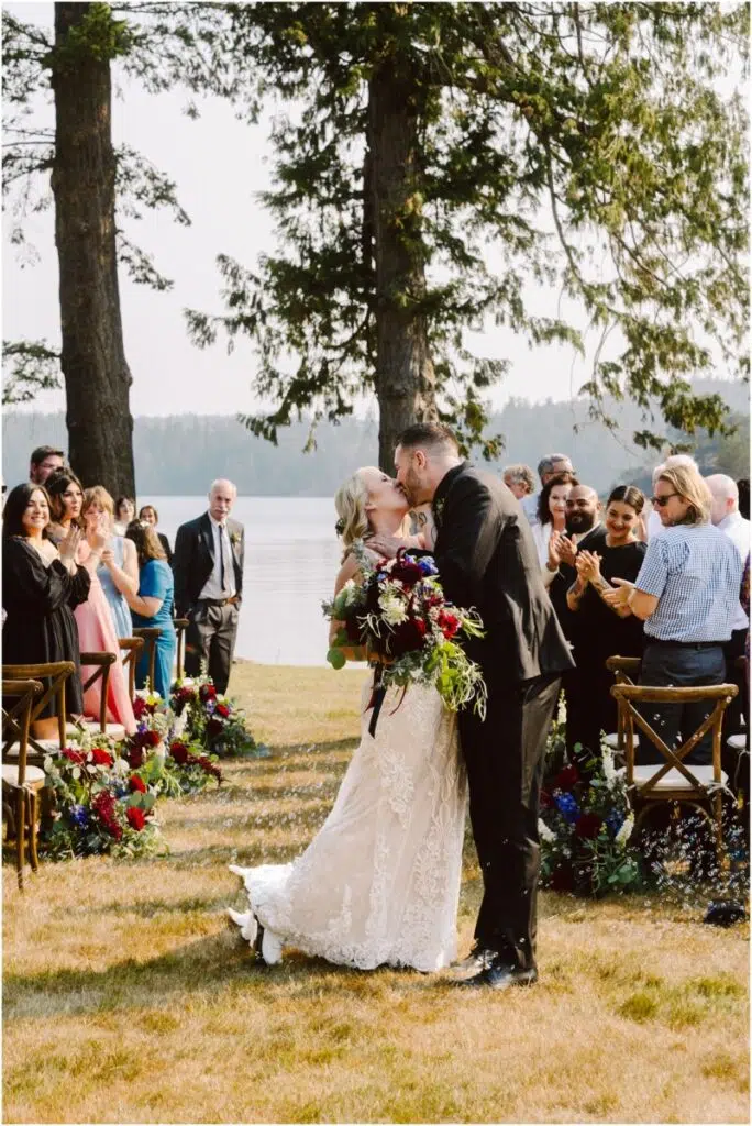snohomishweddingphotographer8194
