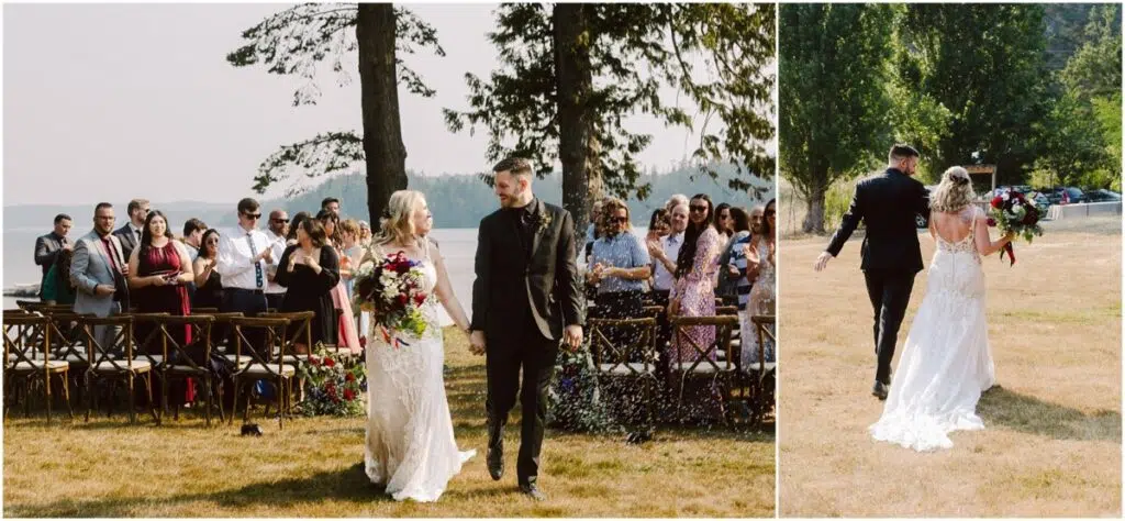 snohomishweddingphotographer8195