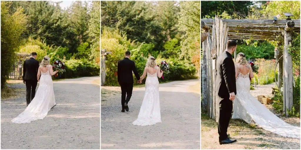 snohomishweddingphotographer8196