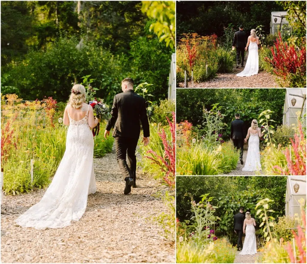 snohomishweddingphotographer8197