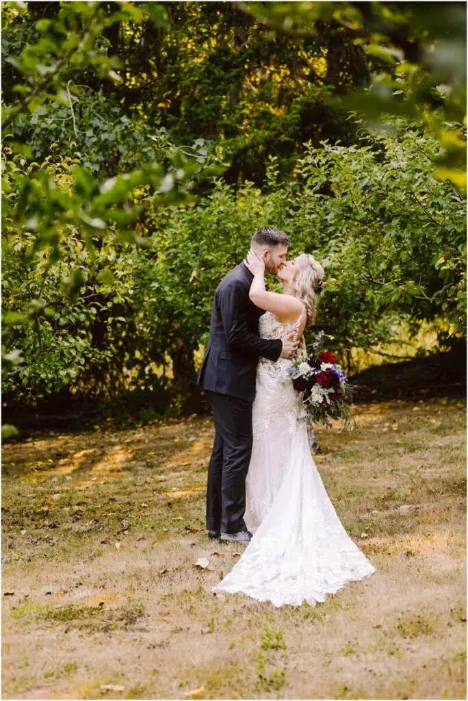 snohomishweddingphotographer8198