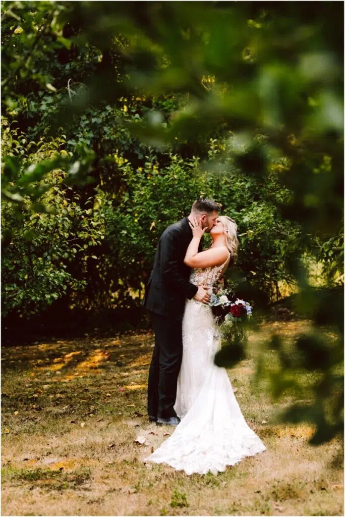 snohomishweddingphotographer8199