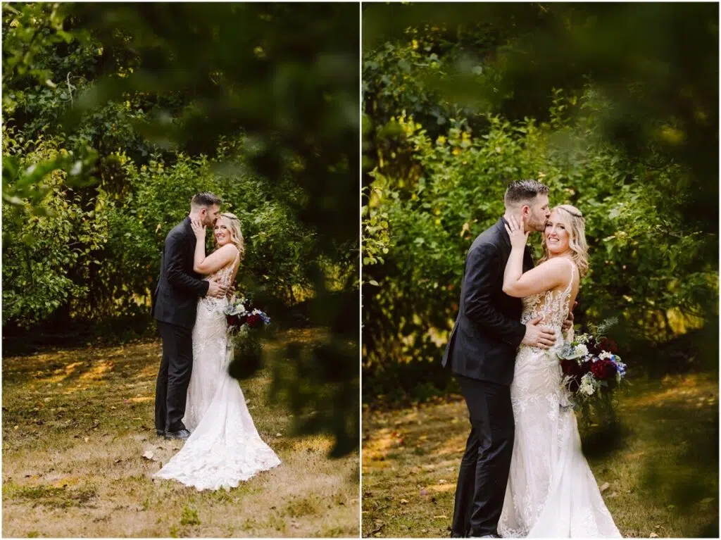 snohomishweddingphotographer8200