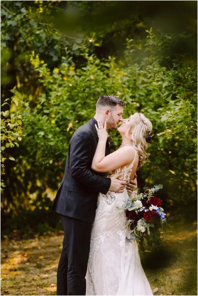 snohomishweddingphotographer8201