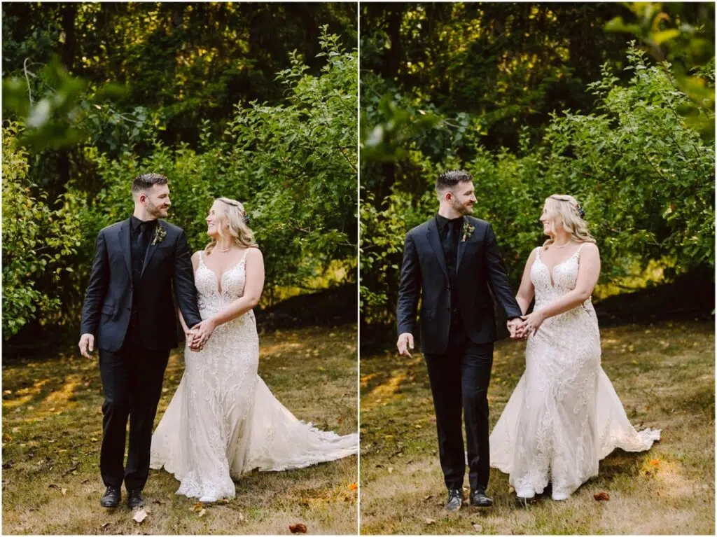 snohomishweddingphotographer8202