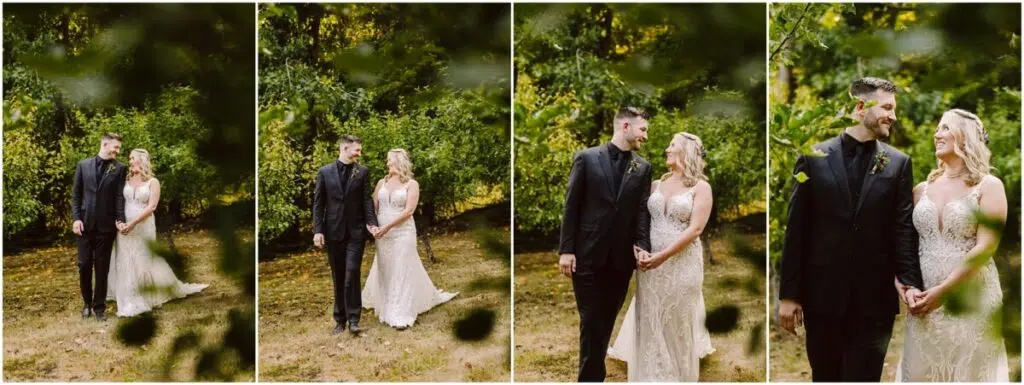 snohomishweddingphotographer8203