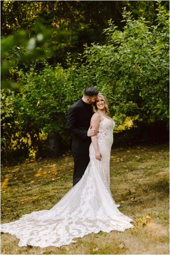 snohomishweddingphotographer8204