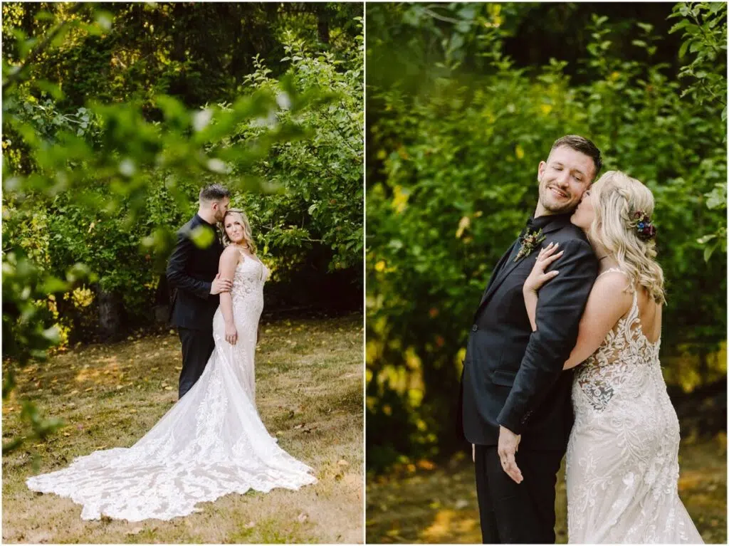 snohomishweddingphotographer8205