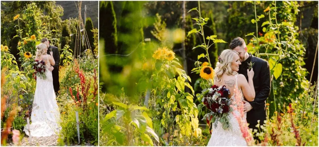 snohomishweddingphotographer8206