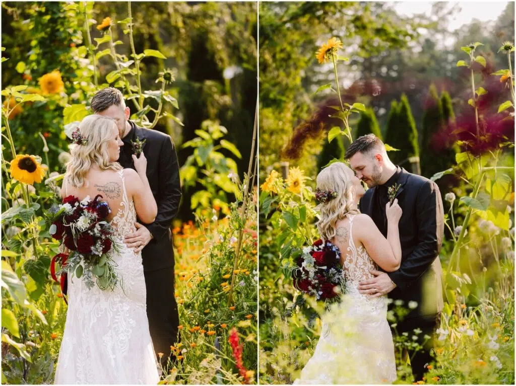 snohomishweddingphotographer8207