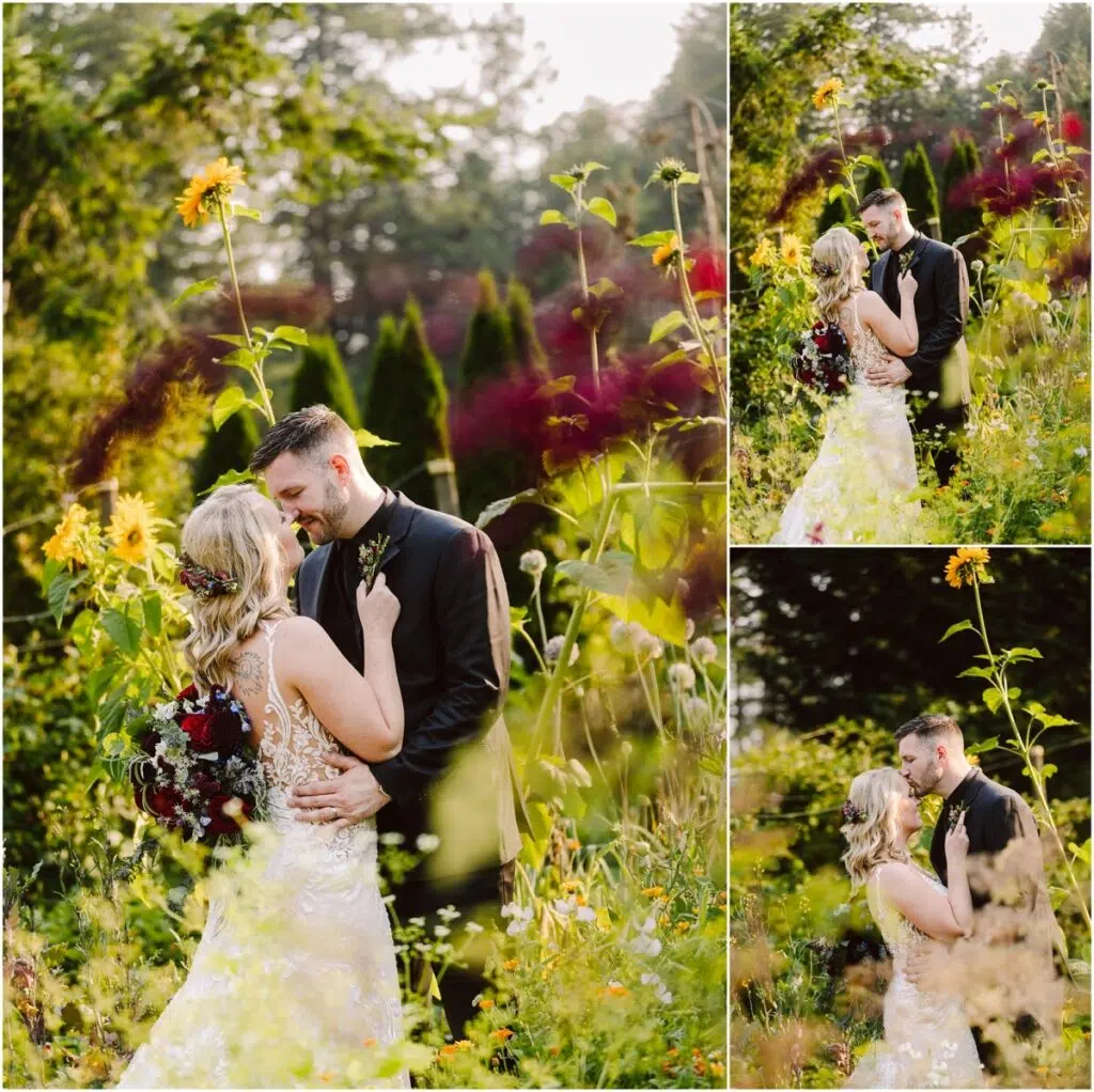 snohomishweddingphotographer8208