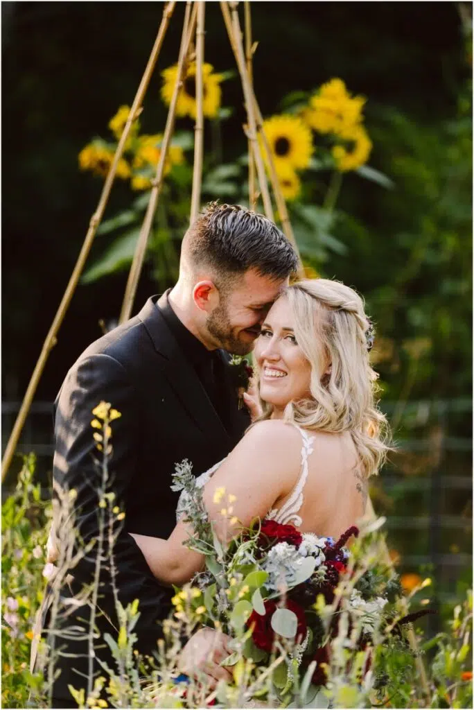 snohomishweddingphotographer8209
