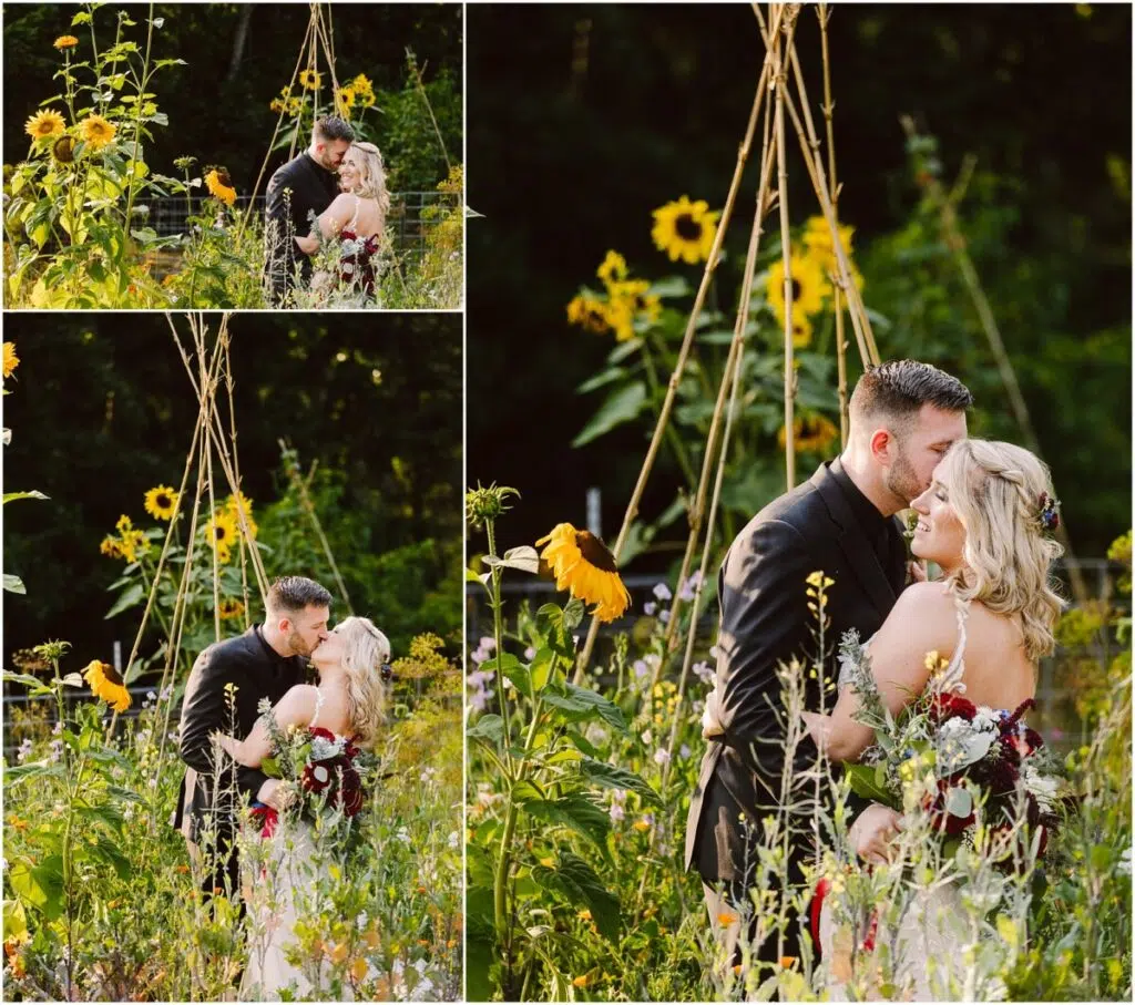 snohomishweddingphotographer8210
