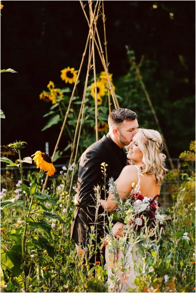 snohomishweddingphotographer8211