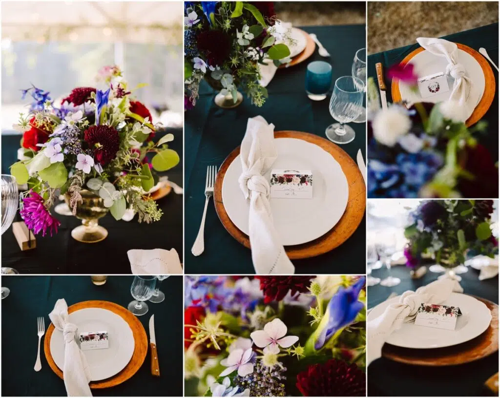 snohomishweddingphotographer8214