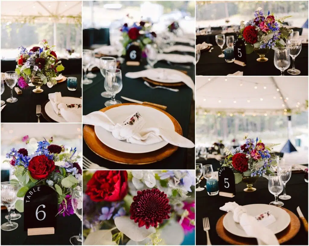 snohomishweddingphotographer8215