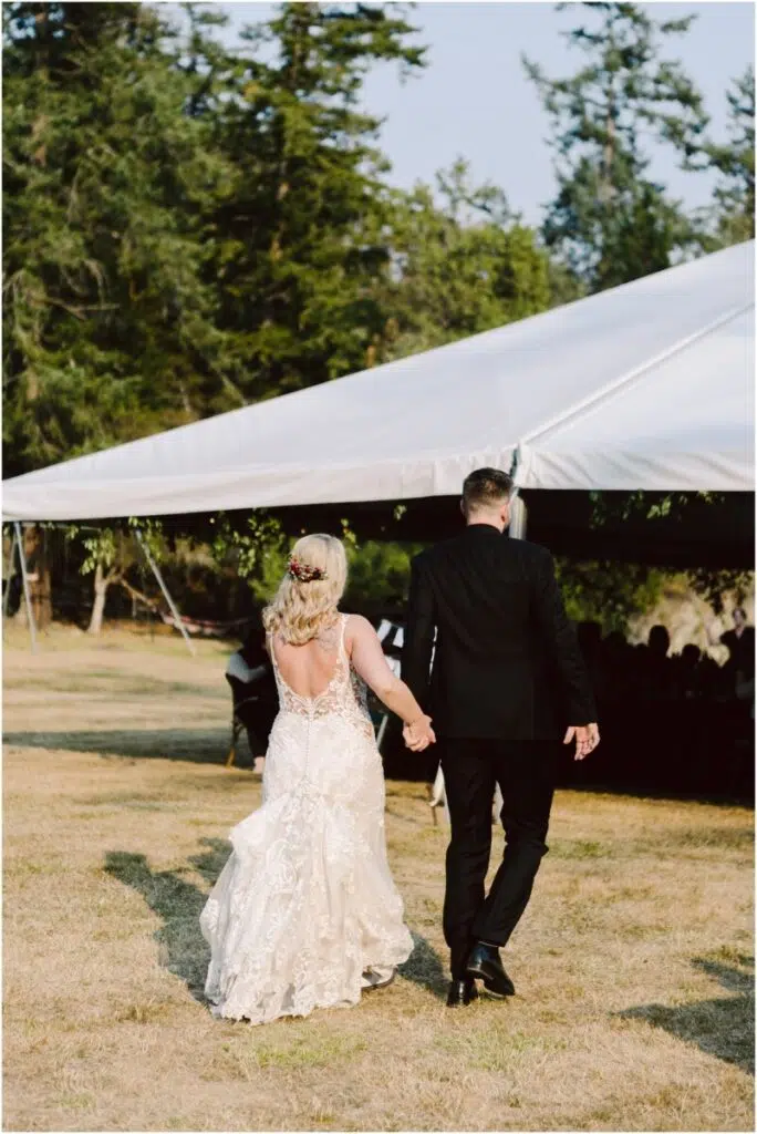 snohomishweddingphotographer8218