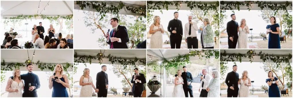 snohomishweddingphotographer8220