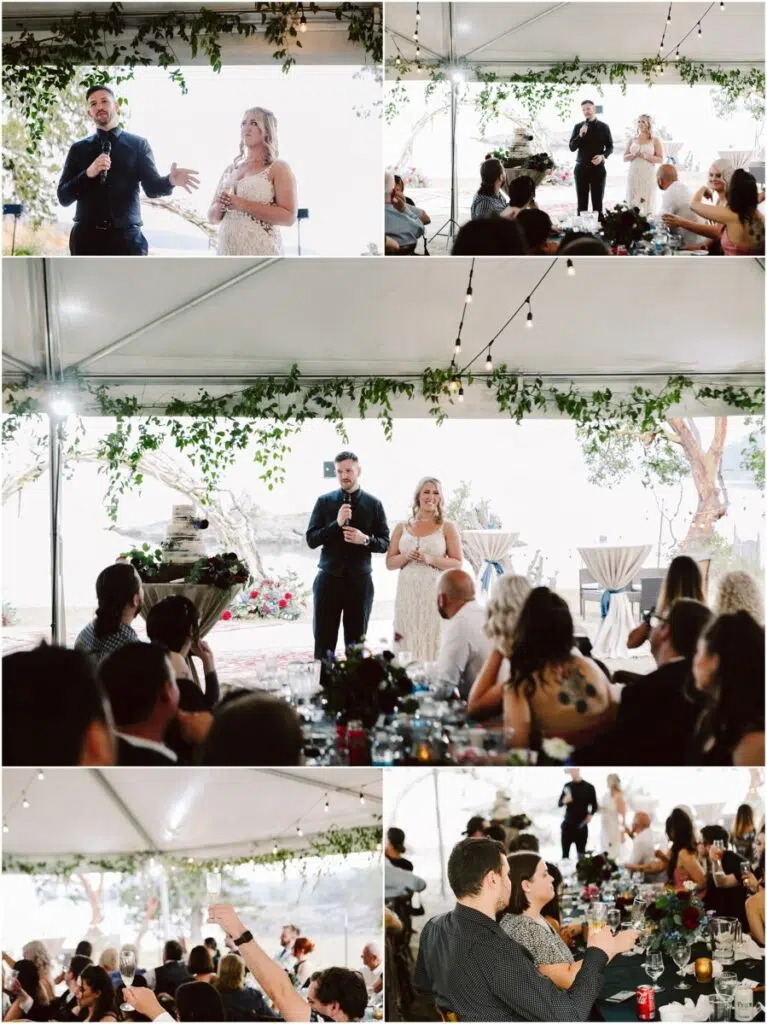 snohomishweddingphotographer8221